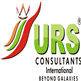 URS Consultants International